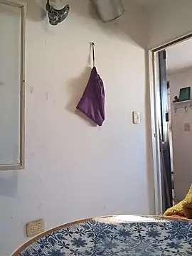 ConeNella online show from January 29, 2025, 3:58 pm