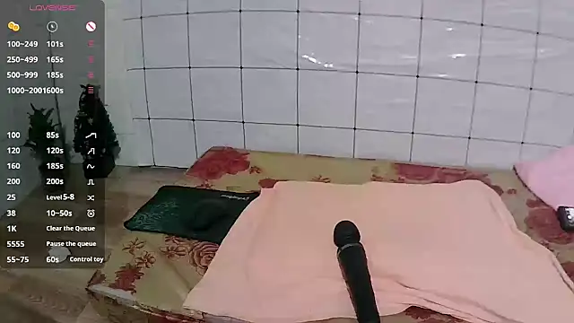 Stumpy Governor online show from October 2, 2025, 4:52 am