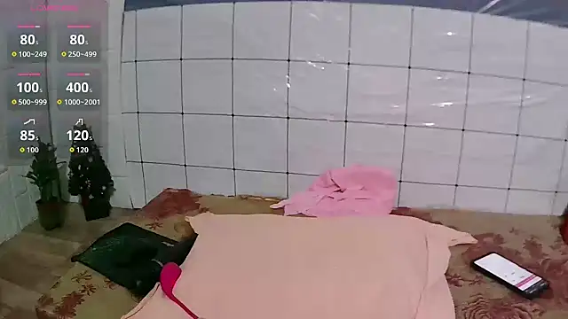 Stumpy Governor online show from October 4, 2025, 7:12 pm