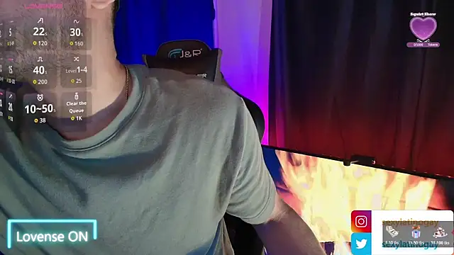 sexyboycolombi4 online show from March 27, 2026, 11:15 pm