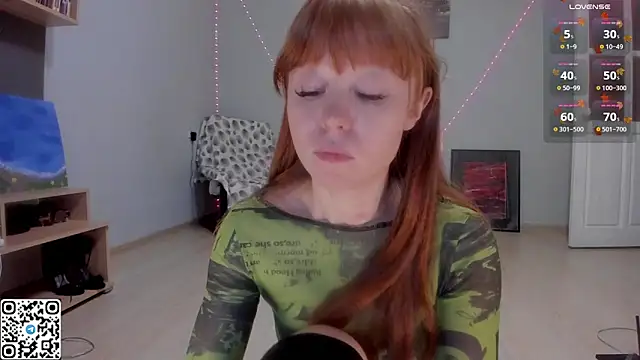 Snapshot of Beautiful__Soul chatting on December 5, 2025, 3:26 am Beautiful Soul online show from December 5, 2025, 3:26 am