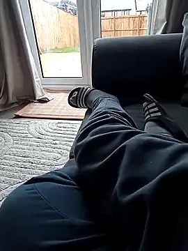 Snapshot of naughtynottz5050 chatting on June 11, 2026, 9:51 am naughtynottz5050 online show from June 11, 2026, 9:51 am
