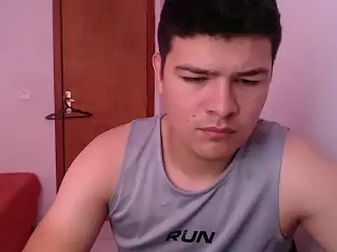 Plug Control online show from April 11, 2026, 3:16 pm