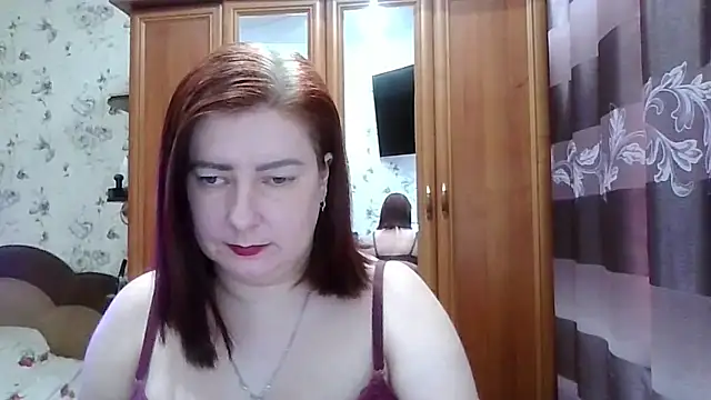 SophieNightAh online show from March 10, 2026, 3:28 pm