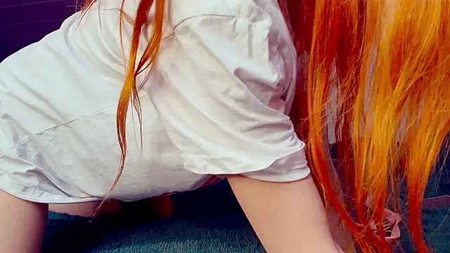 Meowroslava online show from December 5, 2025, 10:02 am