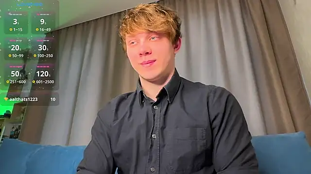 David Keler online show from February 22, 2026, 11:09 am