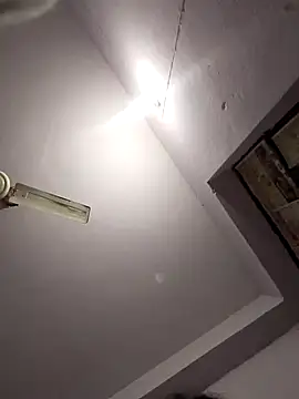 HangdogBeggary online show from January 21, 2025, 4:27 pm