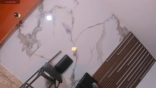 Snapshot of MissIvanna chatting on December 28, 2024, 3:15 am MissIvanna online show from December 28, 2024, 3:15 am