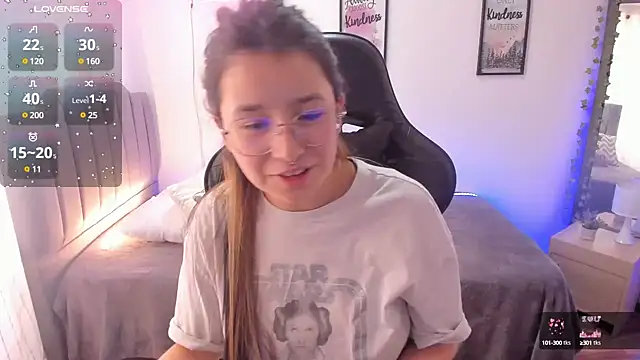 Amy joones online show from January 11, 2025, 4:46 pm