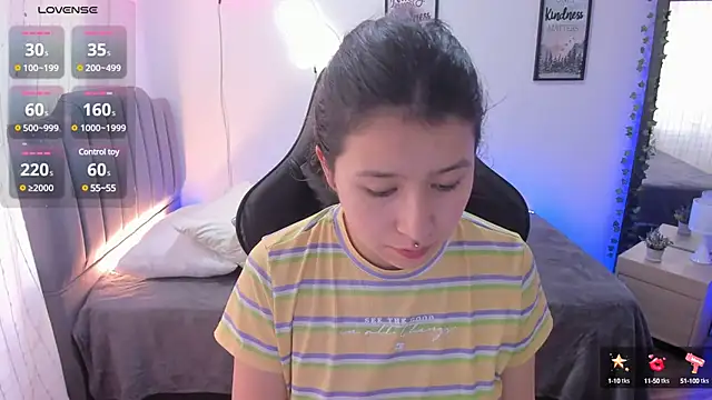 Amy joones online show from January 21, 2025, 1:00 pm