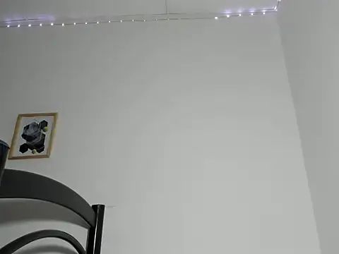 Snapshot of engelldior chatting on February 21, 2026, 3:24 pm engelldior online show from February 21, 2026, 3:24 pm