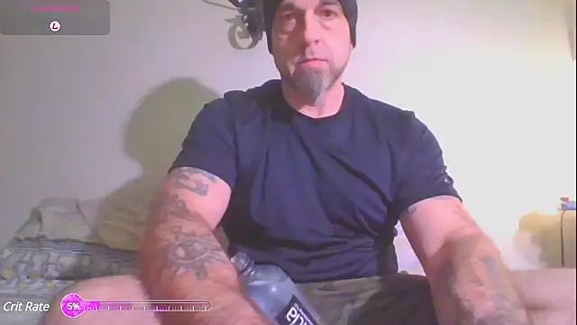 sammy sin online show from December 8, 2024, 3:45 pm