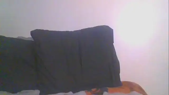 sammy sin online show from October 19, 2025, 3:07 am