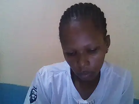 CharlotteDee online show from October 5, 2025, 7:07 am