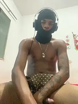 Snapshot of PAUBRASILEIRORJ chatting on January 22, 2025, 1:20 am PAUBRASILEIRORJ online show from January 22, 2025, 1:20 am