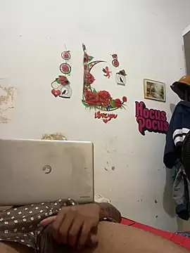 Snapshot of PAUBRASILEIRORJ chatting on January 28, 2025, 6:07 pm PAUBRASILEIRORJ online show from January 28, 2025, 6:07 pm