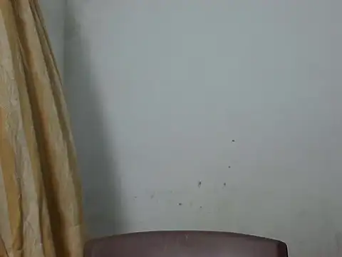 cutelady65 online show from February 15, 2026, 2:47 pm