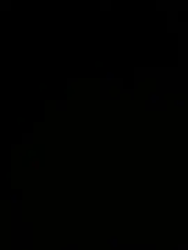 Snapshot of Gengista88 chatting on May 5, 2026, 1:13 am Gengista88 online show from May 5, 2026, 1:13 am