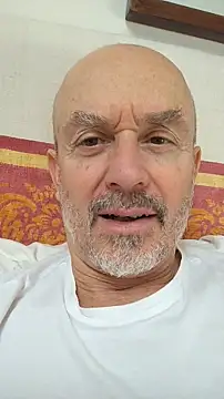 Snapshot of MadProfessor chatting on February 21, 2026, 12:06 pm MadProfessor online show from February 21, 2026, 12:06 pm