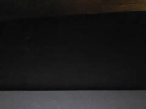 kte99 online show from April 29, 2026, 1:53 am