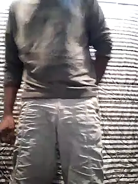 Snapshot of Malluk7 chatting on October 11, 2025, 3:10 pm Malluk7 online show from October 11, 2025, 3:10 pm