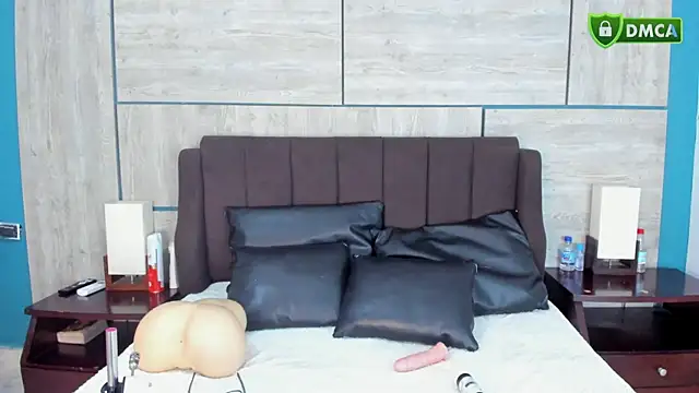 Lonelyfetishguy online show from January 16, 2026, 1:20 am