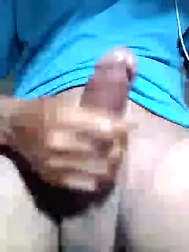 FLASH 32 online show from January 12, 2025, 1:48 pm