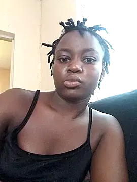 sweetcandy 22y online show from January 1, 2025, 9:49 am