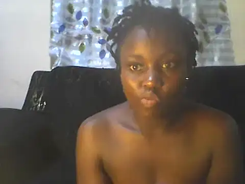 sweetcandy 22y online show from January 2, 2025, 10:55 pm