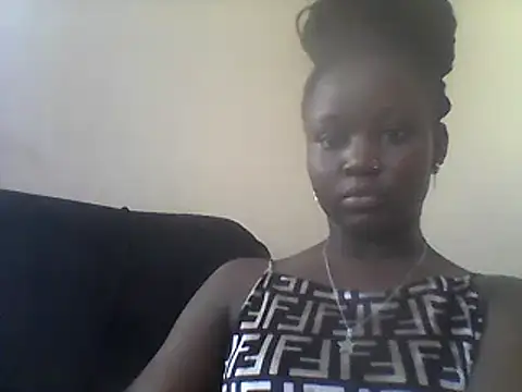 sweetcandy 22y online show from February 7, 2025, 8:11 am