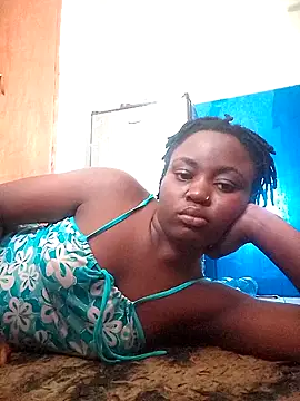 sweetcandy 22y online show from September 23, 2025, 9:45 am