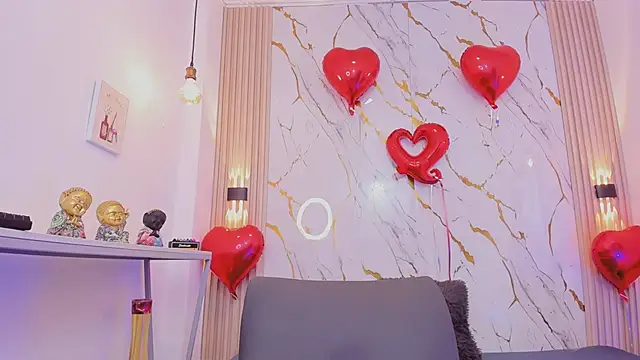 Nikolay Gregori online show from February 18, 2026, 4:08 am