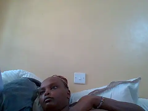 Sexxy-Shie online show from March 16, 2025, 10:11 am