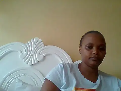 Sexxy-Shie online show from September 9, 2025, 6:46 am