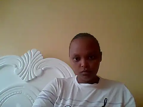 Sexxy-Shie online show from September 23, 2025, 7:33 am