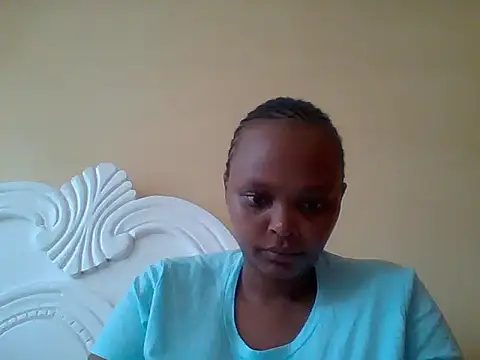 Sexxy-Shie online show from September 25, 2025, 6:50 am