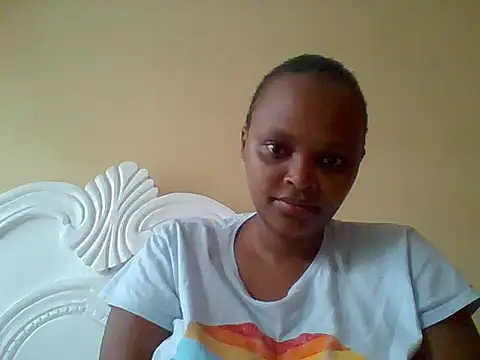 Sexxy-Shie online show from October 5, 2025, 6:01 am