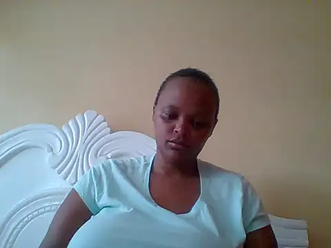 Sexxy-Shie online show from October 15, 2025, 6:57 am