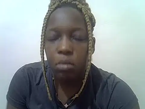 miss tash online show from February 19, 2025, 7:59 pm