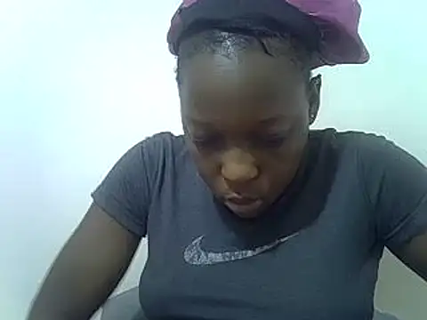 miss tash online show from February 24, 2025, 10:58 pm