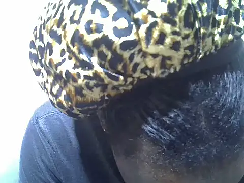 miss tash online show from October 30, 2025, 7:36 pm