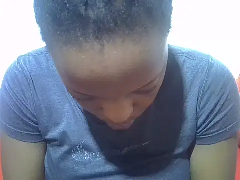 miss tash online show from March 1, 2026, 7:27 pm