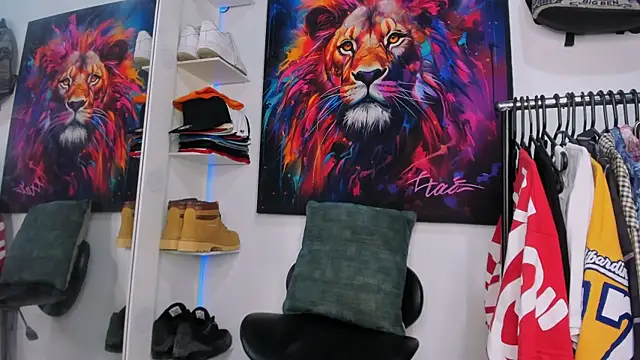 Pantera black 21 online show from February 6, 2026, 3:44 am