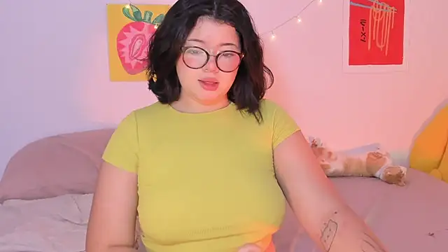 Gaby Danna online show from September 30, 2025, 1:05 pm