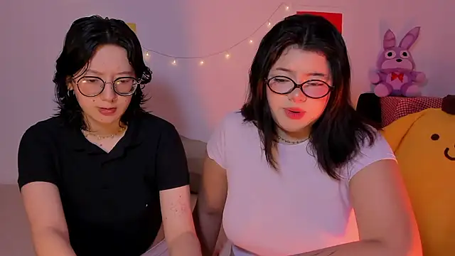 Gaby Danna online show from January 18, 2026, 10:46 pm