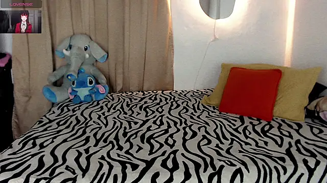 Snapshot of Gorrion__ chatting on June 16, 2026, 11:51 pm Gorrion online show from June 16, 2026, 11:51 pm