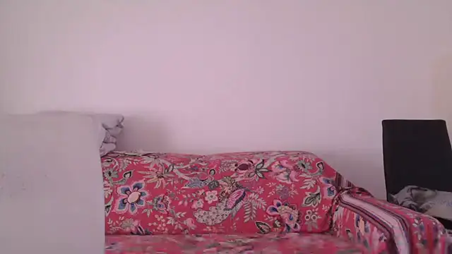 fragrance72 online show from March 10, 2025, 12:26 pm