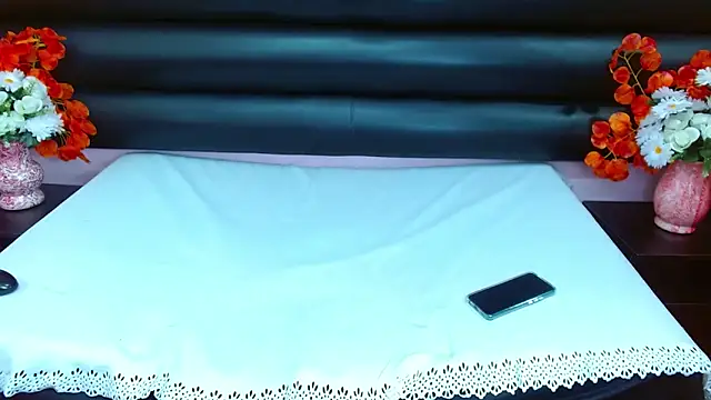 AlaSmith online show from January 11, 2025, 2:09 am