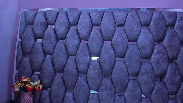 AlaSmith online show from November 16, 2025, 2:06 am