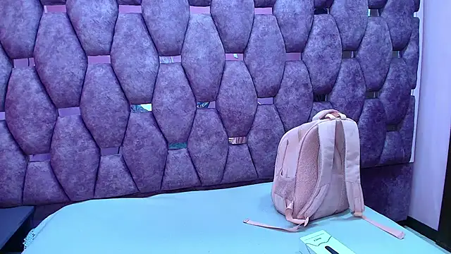 AlaSmith online show from February 27, 2026, 2:22 am